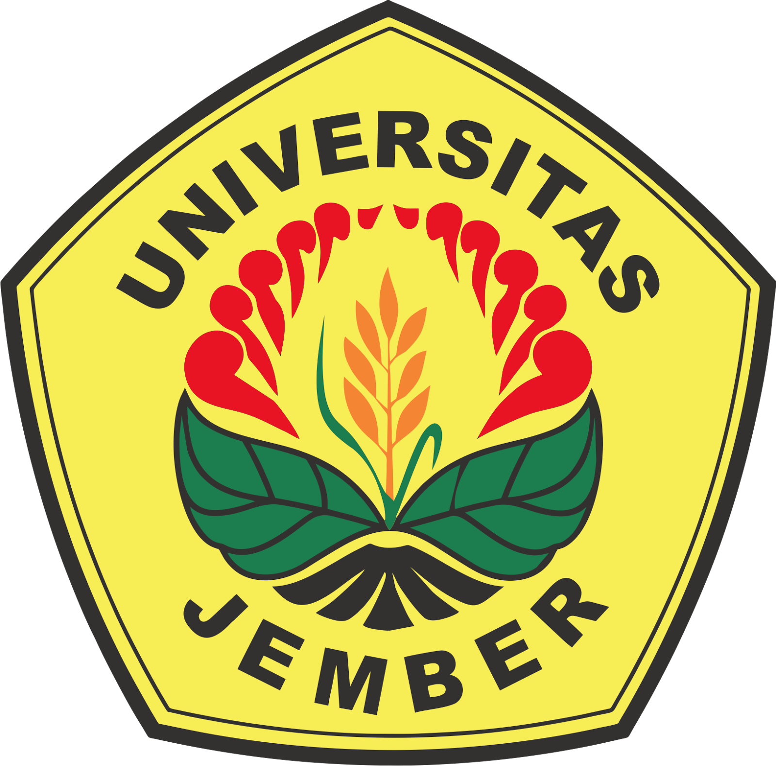 Universitas Jember